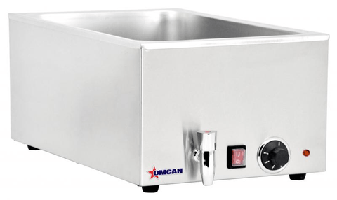 https://ifoodequipment.ca/cdn/shop/products/omcan-fw-cn-0023-full-size-food-warmer-with-drain-1200w-38966765781230_480x480.png?v=1679680671