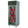 Omcan Curing Aging Cabinet
