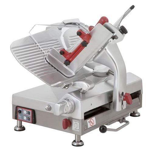 https://ifoodequipment.ca/cdn/shop/products/omcan-ms-it-0330-n-13-automatic-meat-slicer-3-5-hp-11422554980445.jpg?v=1560376202