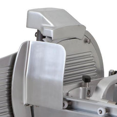 Omcan Meat Slicer