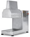 Omcan Commercial Meat Tenderizer