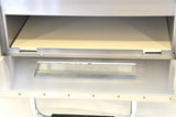 Omcan Countertop Deck Oven