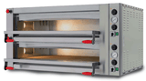 Omcan Pizza Deck Oven