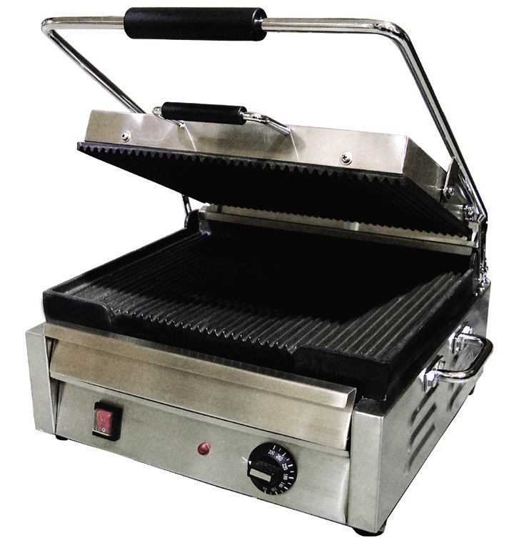 https://ifoodequipment.ca/cdn/shop/products/omcan-pg-cn-0679-r-15-x-11-panini-grill-120v-grooved-11422424039517.png?v=1560390811