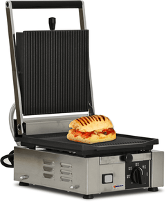 Omcan Panini Grill