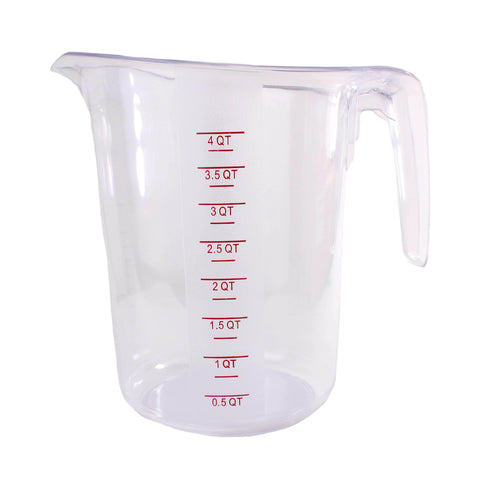 https://ifoodequipment.ca/cdn/shop/products/omcan-professional-polycarbonate-measuring-cup-32116735246499_480x480.jpg?v=1631623739