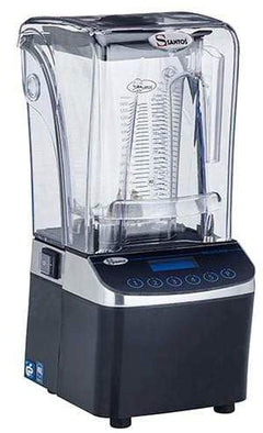 Omcan Blender