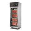 Omcan Curing Aging Cabinet