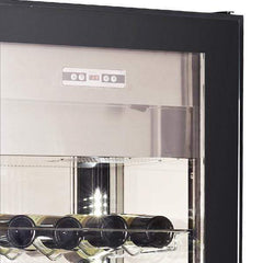 Omcan Commercial Wine Cooler