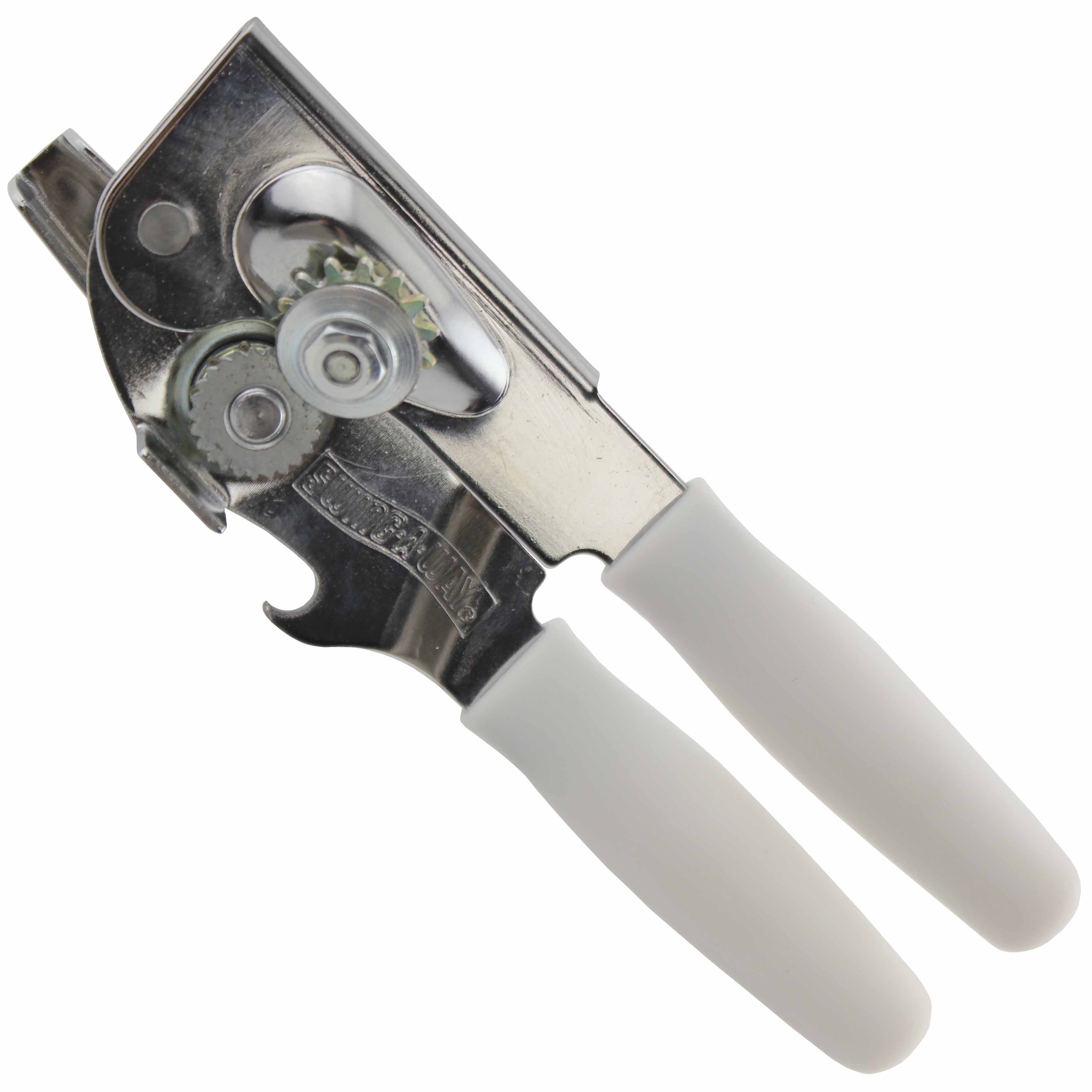 Oneida Taupe Can Opener – Blue Quick Shipping