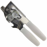https://ifoodequipment.ca/cdn/shop/products/oneida-407wh-commercial-portable-can-opener-32642192048291_160x160.jpg?v=1634326441