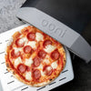 Ooni Outdoor Pizza Oven