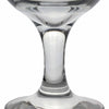 Browne Glassware