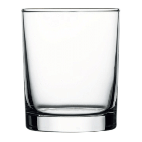 https://ifoodequipment.ca/cdn/shop/products/pasabache-8-oz-rocks-old-fashioned-glass-case-of-24-30660160487587_480x480.png?v=1623780795