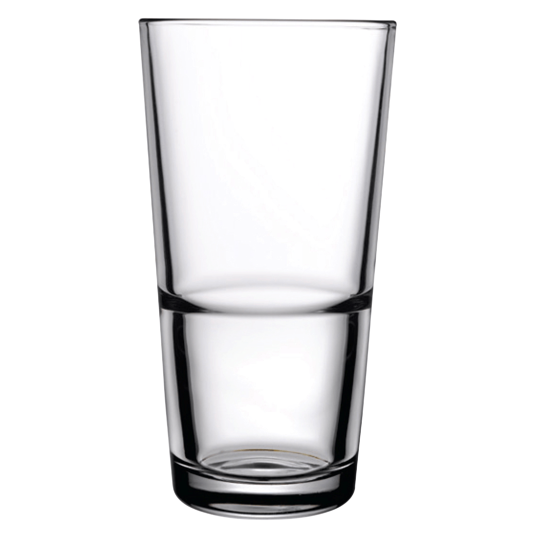 https://ifoodequipment.ca/cdn/shop/products/pasabahce-16-oz-fully-tempered-cooler-glass-water-glass-case-of-24-36877759185134.png?v=1646763521