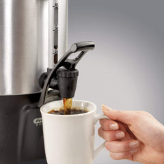 Proctor Silex Coffee Urn