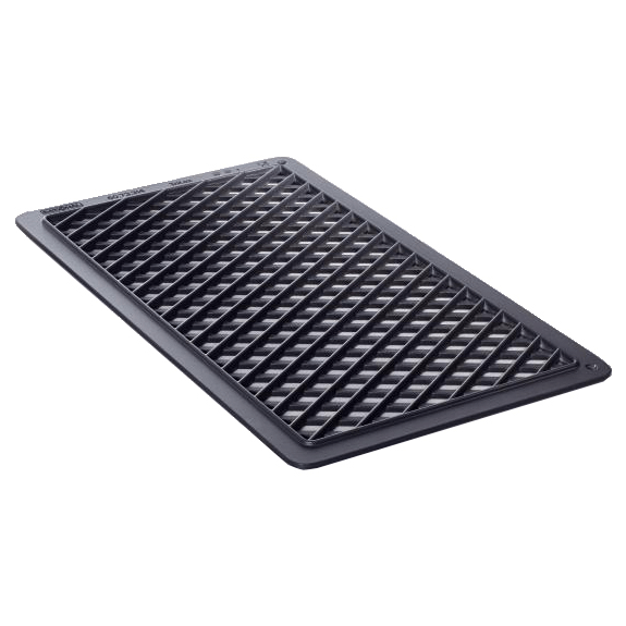 Rational - Diamond and Grill Grate for Combi Ovens – iFoodEquipment.ca