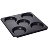 Rational Combi Oven Accessory