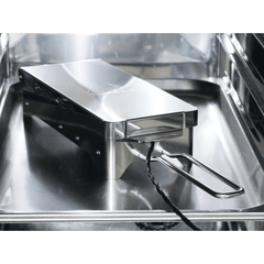 Rational Combi Oven Accessory