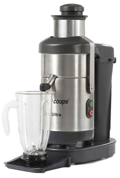 Robot-Coupe Juicer