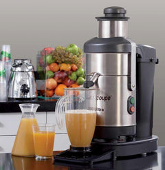 Robot-Coupe Juicer