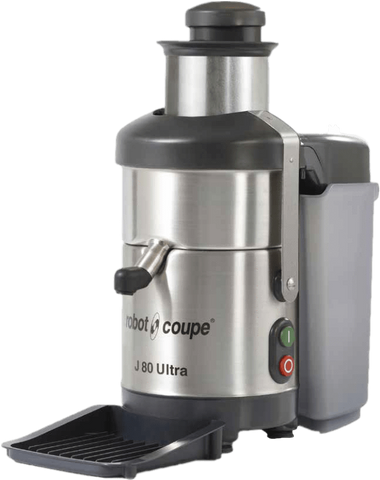 https://ifoodequipment.ca/cdn/shop/products/robot-coupe-j-80-ultra-commercial-juicer-with-pulp-ejection-1-hp-11421742104669_480x480.png?v=1562448760