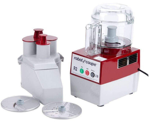 https://ifoodequipment.ca/cdn/shop/products/robot-coupe-r2n-3-qt-combination-food-processor-1-hp-31423536464035_480x480.jpg?v=1628343598