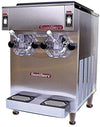 SaniServ Frozen Beverage Machine