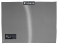 Scotsman Modular Ice Machine