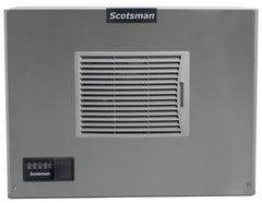 Scotsman Modular Ice Machine
