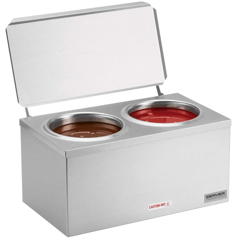 https://ifoodequipment.ca/cdn/shop/products/server-92020-double-ice-cream-cone-dip-warmers-6-qt-capacity-38952231764206_480x480.png?v=1679415718