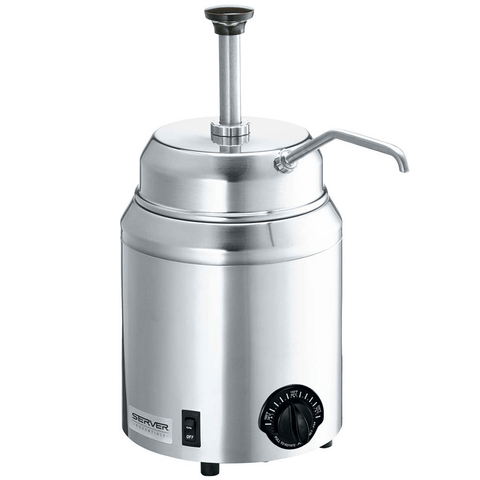 https://ifoodequipment.ca/cdn/shop/products/server-products-82060-topping-warmer-with-pump-and-3-quart-capacity-38879854264558_480x480.png?v=1678120780
