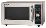 Sharp Commercial Microwave