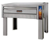 iBeeCool Pizza Deck Oven