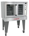 Southbend Single Deck Convection Oven