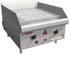 Southbend Countertop Griddle