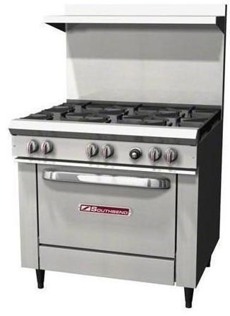https://ifoodequipment.ca/cdn/shop/products/southbend-s36d-36-commercial-gas-range-11422413095005.jpg?v=1560384824