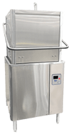 Stero Door Type Dishwasher