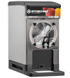 Stoelting - Single Flavour Frozen Beverage and Shake Machine