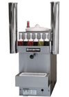 Stoelting - Single Flavour Frozen Beverage Machine - 38 litres per hour