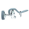 T&S Brass Pre Rinse Faucet
