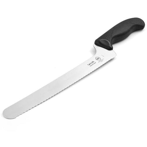 https://ifoodequipment.ca/cdn/shop/products/taylor-10-professional-offset-bread-knife-29421068255395_480x480.jpg?v=1619115542