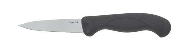 https://ifoodequipment.ca/cdn/shop/products/taylor-3-5-professional-paring-knife-29416140505251.png?v=1619112182