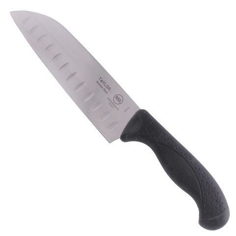 https://ifoodequipment.ca/cdn/shop/products/taylor-german-steel-7-professional-santoku-knife-black-handle-29354332979363_480x480.png?v=1619030465