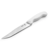 Taylor Precision Knife
