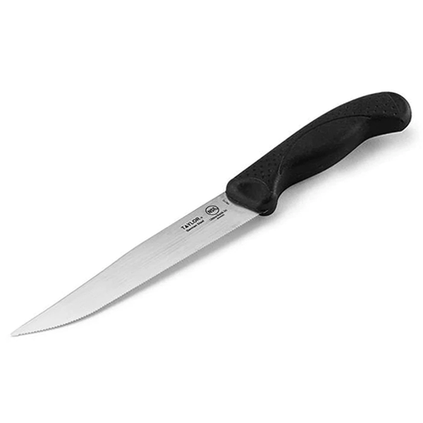 Ideal Industries Lineman'S Jack Knife with Sheepfoot Blade: Utility Knives:  : Tools & Home Improvement