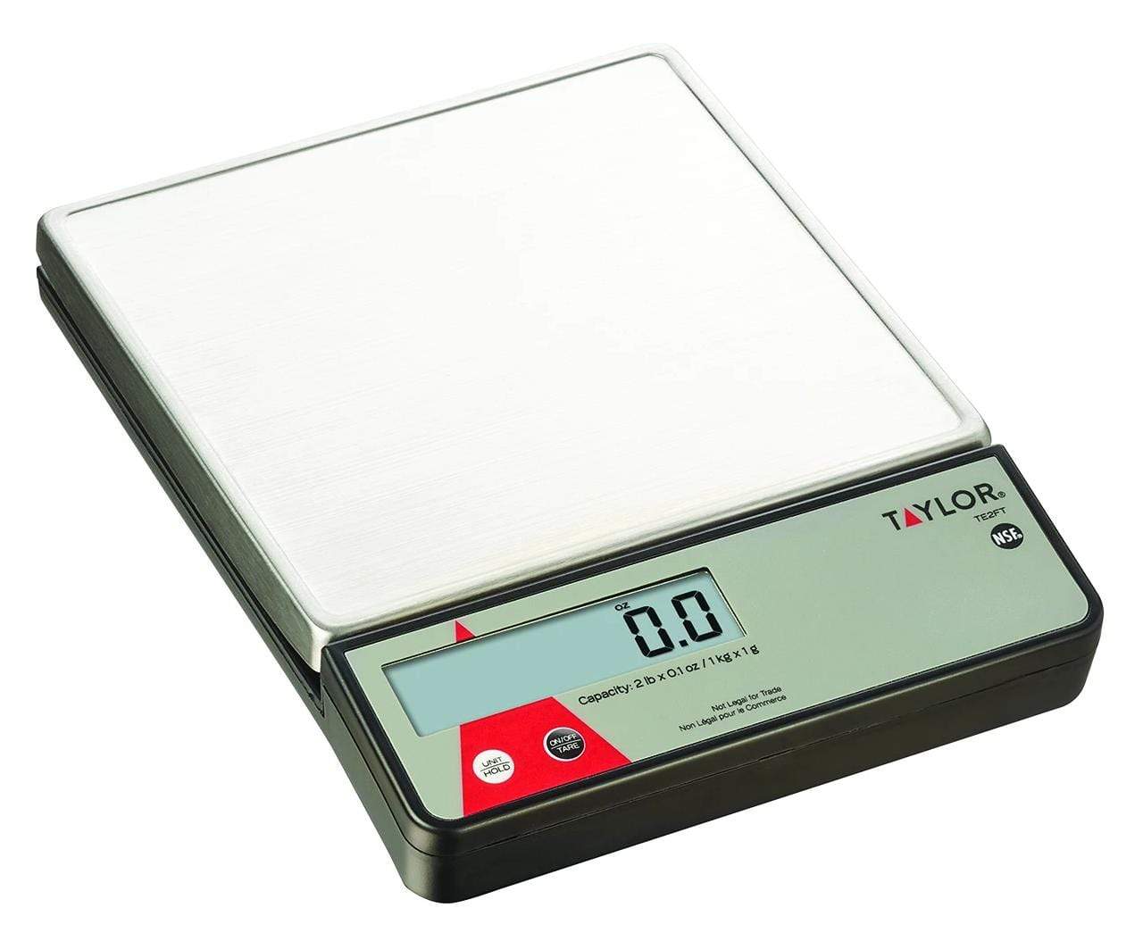 https://ifoodequipment.ca/cdn/shop/products/taylor-precision-digital-scale-for-portion-control-11775593545821.jpg?v=1566951227