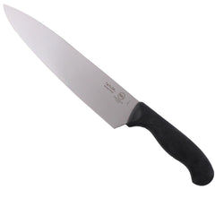 Taylor Precision Knife