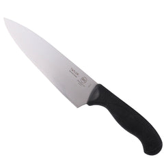 https://ifoodequipment.ca/cdn/shop/products/taylor-professional-chef-s-knife-29352326430883_240x.jpg?v=1628372743