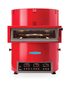 TurboChef High Speed Oven